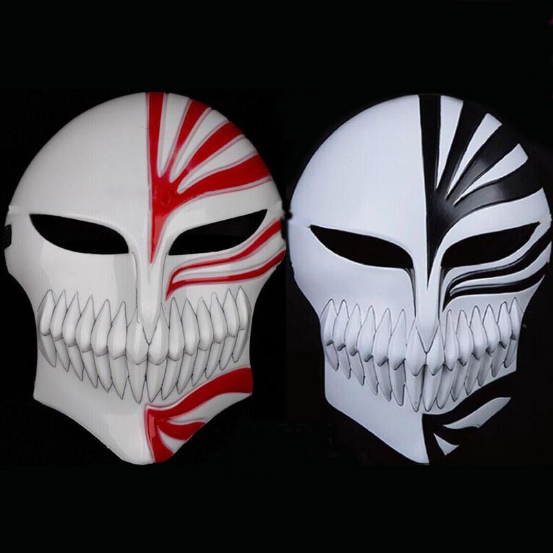 Cái Chết Ichigo Kurosaki Tẩy M - đánh giá và giá Aglaonema Red