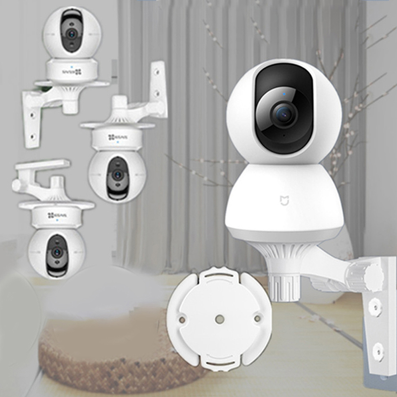【ABS Wall Mounting Base For Ta - đánh giá và giá Tp-Link Camera Tapo C200