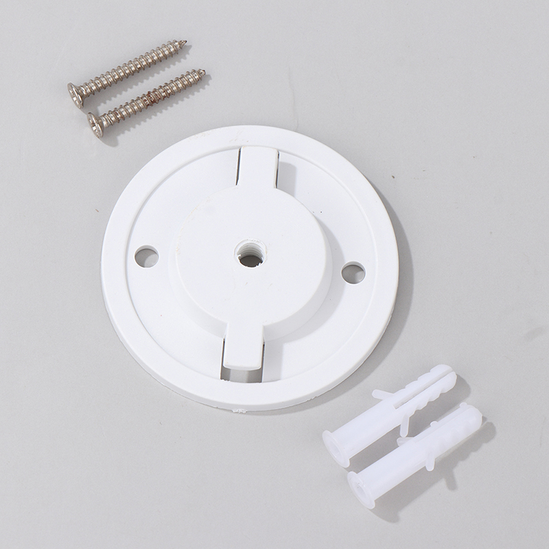 【ABS Wall Mounting Base For Ta - đánh giá và giá Tp-Link Camera Tapo C200